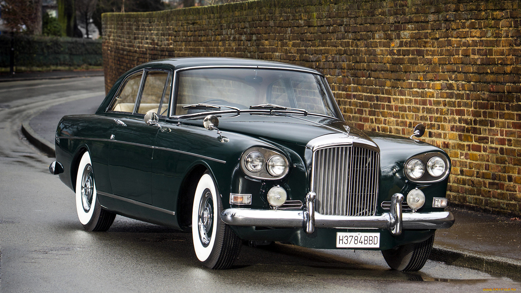bbentley continental, , bentley, , motors, , -